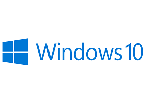 באג ב-Windows 10 חשף משתמשים לתקיפות, מיקרוסופט הפיצה עדכון